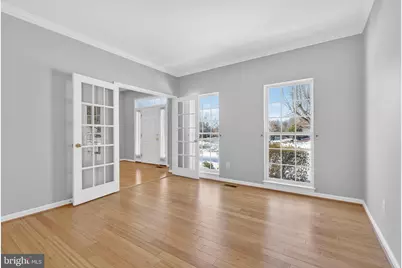 11227 Freedom Court, Bealeton, VA 22712 - Photo 4