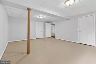 11227 Freedom Ct, Bealeton, VA 22712 - Photo 32