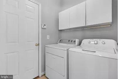 11227 Freedom Court, Bealeton, VA 22712 - Photo 14