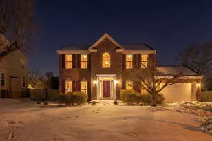 11227 Freedom Ct, Bealeton, VA 22712 - Photo 36