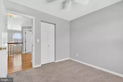 11227 Freedom Court, Bealeton, VA 22712 - Photo 22