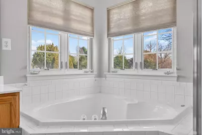 11227 Freedom Court, Bealeton, VA 22712 - Photo 20