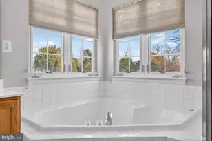 11227 Freedom Ct, Bealeton, VA 22712 - Photo 20