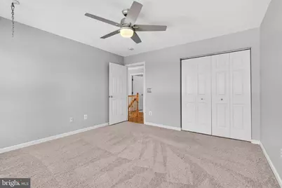 11227 Freedom Court, Bealeton, VA 22712 - Photo 26