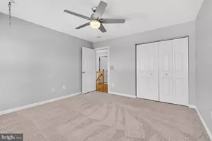 11227 Freedom Ct, Bealeton, VA 22712 - Photo 26