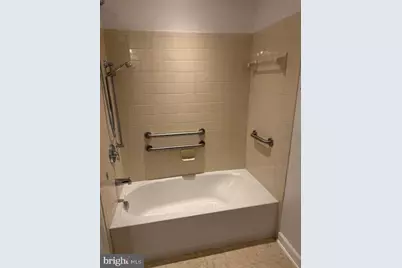 6185 Willow Place #105, Bealeton, VA 22712 - Photo 28