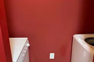 6185 Willow Pl, Bealeton, VA 22712 - Photo 8