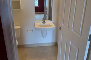 6185 Willow Pl, Bealeton, VA 22712 - Photo 30