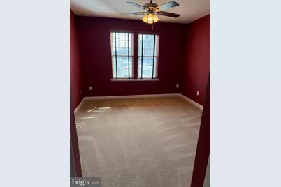 6185 Willow Place #105, Bealeton, VA 22712 - Photo 12