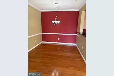 6185 Willow Place #105, Bealeton, VA 22712 - Photo 10