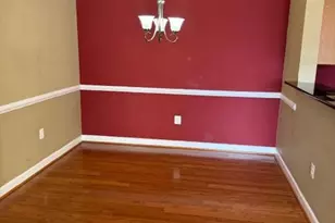 6185 Willow Pl, Bealeton, VA 22712 - Photo 10