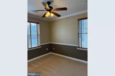 6185 Willow Place #105, Bealeton, VA 22712 - Photo 22