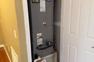 6185 Willow Pl, Bealeton, VA 22712 - Photo 20