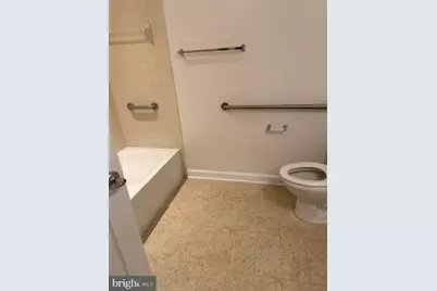 6185 Willow Place #105, Bealeton, VA 22712 - Photo 26