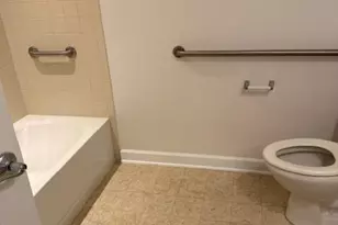 6185 Willow Pl, Bealeton, VA 22712 - Photo 26