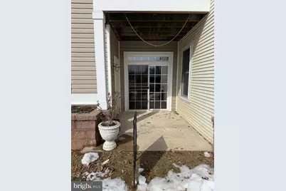 6185 Willow Place #105, Bealeton, VA 22712 - Photo 2