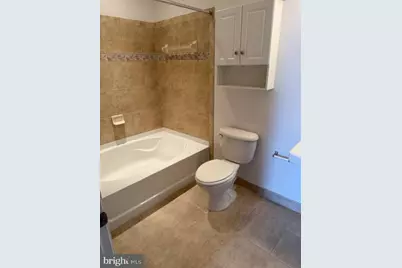 6185 Willow Place #105, Bealeton, VA 22712 - Photo 14