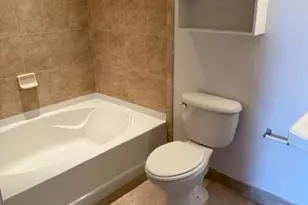 6185 Willow Pl, Bealeton, VA 22712 - Photo 14