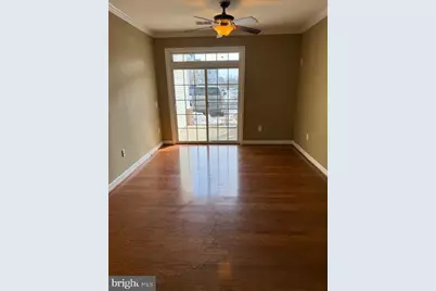 6185 Willow Place #105, Bealeton, VA 22712 - Photo 4