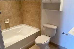 6185 Willow Pl, Bealeton, VA 22712 - Photo 16