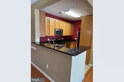 6185 Willow Place #105, Bealeton, VA 22712 - Photo 6