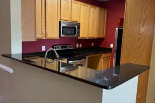 6185 Willow Pl, Bealeton, VA 22712 - Photo 6