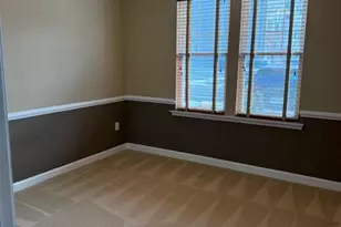 6185 Willow Pl, Bealeton, VA 22712 - Photo 24