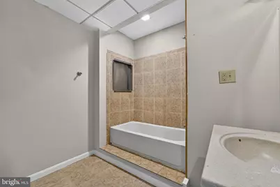 11530 John Marshall Hwy, Markham, VA 22643 - Photo 60