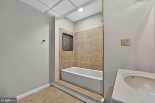 11530 John Marshall Hwy, Markham, VA 22643 - Photo 60