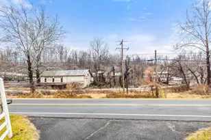 11530 John Marshall Hwy, Markham, VA 22643 - Photo 4