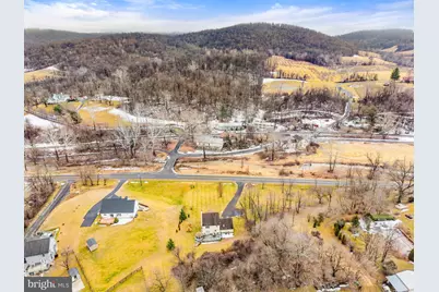 11530 John Marshall Hwy, Markham, VA 22643 - Photo 66