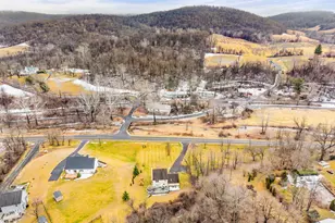 11530 John Marshall Hwy, Markham, VA 22643 - Photo 66