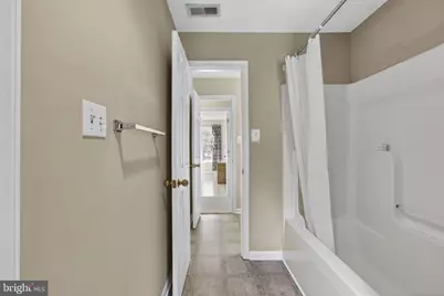 11530 John Marshall Hwy, Markham, VA 22643 - Photo 42