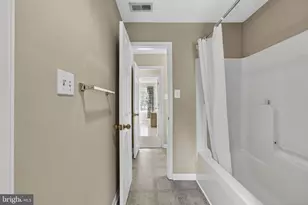 11530 John Marshall Hwy, Markham, VA 22643 - Photo 42