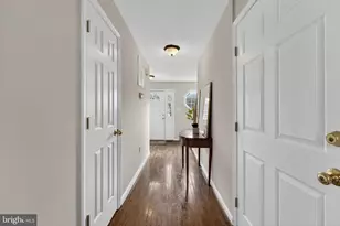 11530 John Marshall Hwy, Markham, VA 22643 - Photo 22