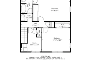 11530 John Marshall Hwy, Markham, VA 22643 - Photo 70