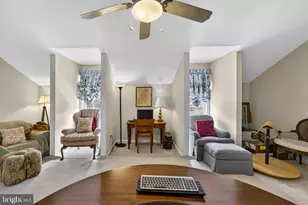 11530 John Marshall Hwy, Markham, VA 22643 - Photo 26