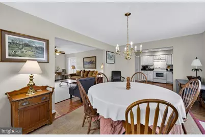 11530 John Marshall Hwy, Markham, VA 22643 - Photo 16