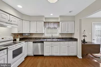 11530 John Marshall Hwy, Markham, VA 22643 - Photo 18