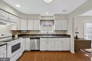 11530 John Marshall Hwy, Markham, VA 22643 - Photo 18