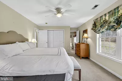 11530 John Marshall Hwy, Markham, VA 22643 - Photo 36