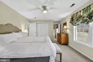 11530 John Marshall Hwy, Markham, VA 22643 - Photo 36