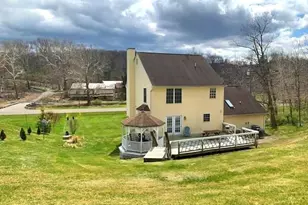 11530 John Marshall Hwy, Markham, VA 22643 - Photo 2