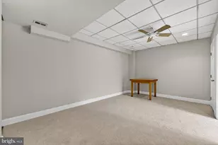 11530 John Marshall Hwy, Markham, VA 22643 - Photo 54