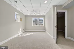 11530 John Marshall Hwy, Markham, VA 22643 - Photo 58