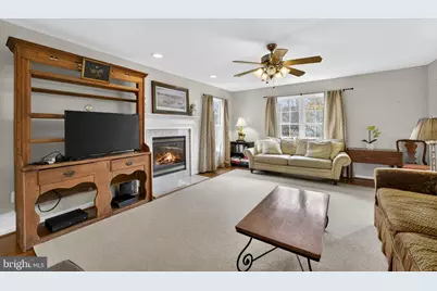 11530 John Marshall Hwy, Markham, VA 22643 - Photo 14