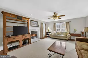 11530 John Marshall Hwy, Markham, VA 22643 - Photo 14