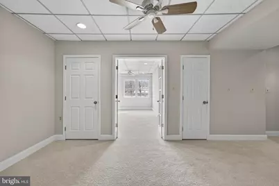 11530 John Marshall Hwy, Markham, VA 22643 - Photo 56