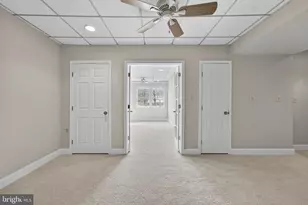 11530 John Marshall Hwy, Markham, VA 22643 - Photo 56