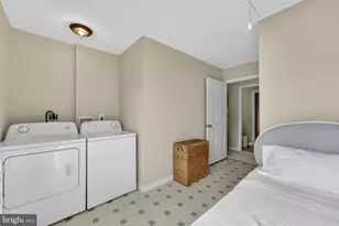 11530 John Marshall Hwy, Markham, VA 22643 - Photo 50